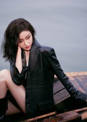 一次深夜生活无码