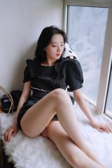 午夜心跳影像未修改版