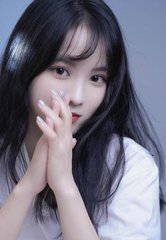 一次罗曼史幻想无修正